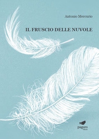 Il fruscio delle nuvole - Librerie.coop