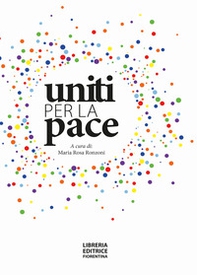 Uniti per la pace - Librerie.coop