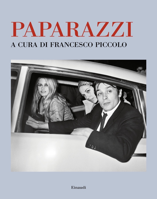 Paparazzi - Librerie.coop