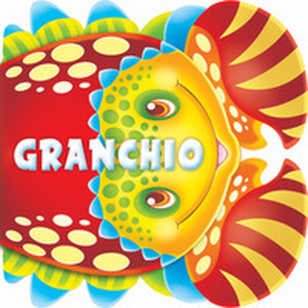 Granchio - Librerie.coop Granchio - Librerie.coop