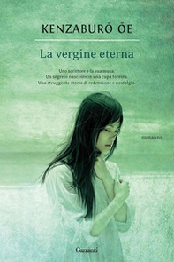La vergine eterna - Librerie.coop La vergine eterna - Librerie.coop