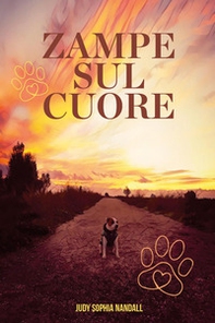 Zampe sul cuore - Librerie.coop