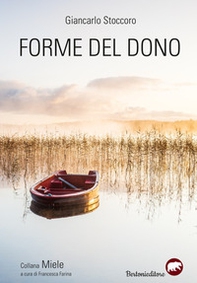 Forme del dono - Librerie.coop Forme del dono - Librerie.coop