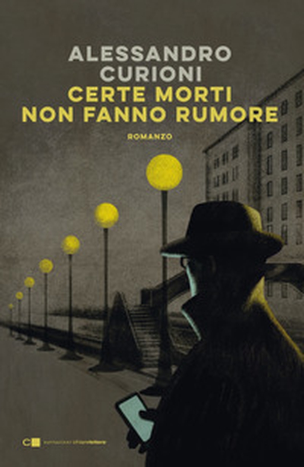 Certe morti non fanno rumore - Librerie.coop Certe morti non fanno rumore - Librerie.coop