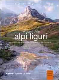 Nel cuore delle Alpi Liguri - Librerie.coop Nel cuore delle Alpi Liguri - Librerie.coop