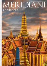 Thailandia - Librerie.coop
