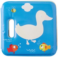 La paperella. Acquacadabra - Librerie.coop