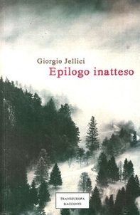 Epilogo inatteso - Librerie.coop