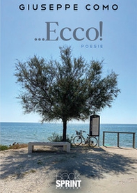 ...Ecco! - Librerie.coop
