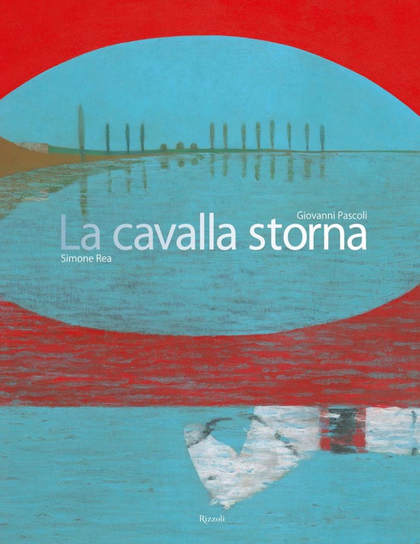 La cavalla storna - Librerie.coop La cavalla storna - Librerie.coop