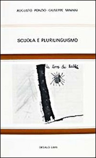 Scuola e plurilinguismo - Librerie.coop