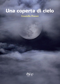 Una coperta di cielo - Librerie.coop