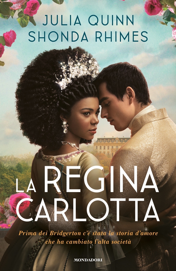 La regina Carlotta - Librerie.coop La regina Carlotta - Librerie.coop