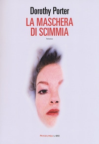 La maschera di scimmia - Librerie.coop La maschera di scimmia - Librerie.coop