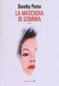 La maschera di scimmia - Librerie.coop