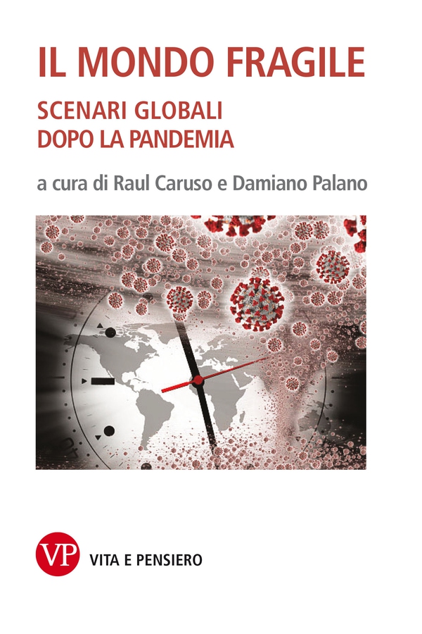 Il mondo fragile - Librerie.coop Il mondo fragile - Librerie.coop
