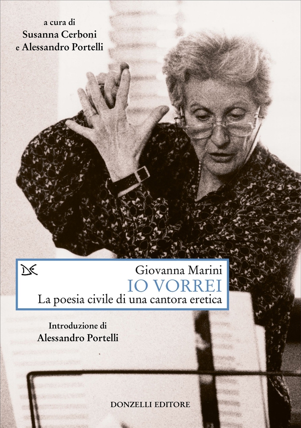 Io vorrei - Librerie.coop