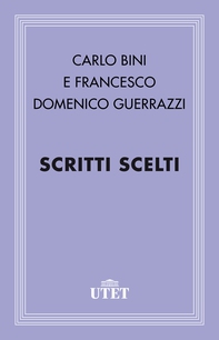 Scritti scelti - Librerie.coop