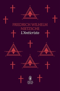 L'anticristo - Librerie.coop