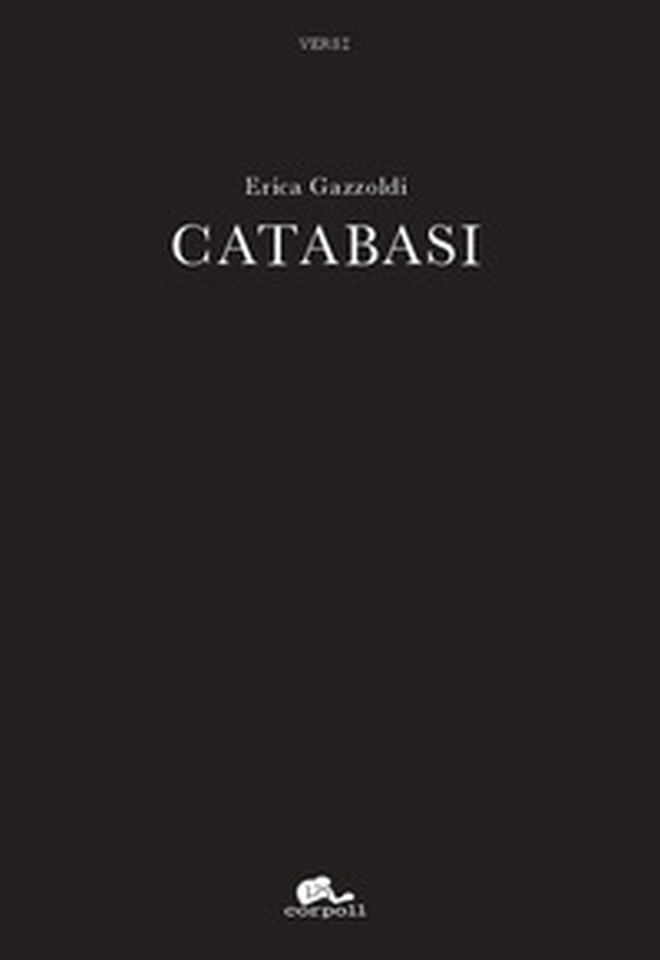 Catabasi - Librerie.coop Catabasi - Librerie.coop