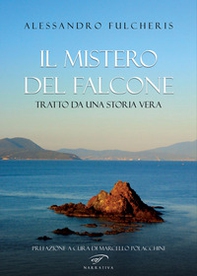 Il mistero del falcone - Librerie.coop