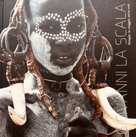 Etiopia:viaggiando verso sud - Librerie.coop