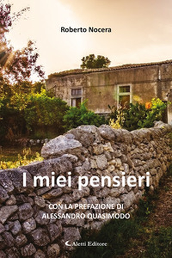 I miei pensieri - Librerie.coop I miei pensieri - Librerie.coop