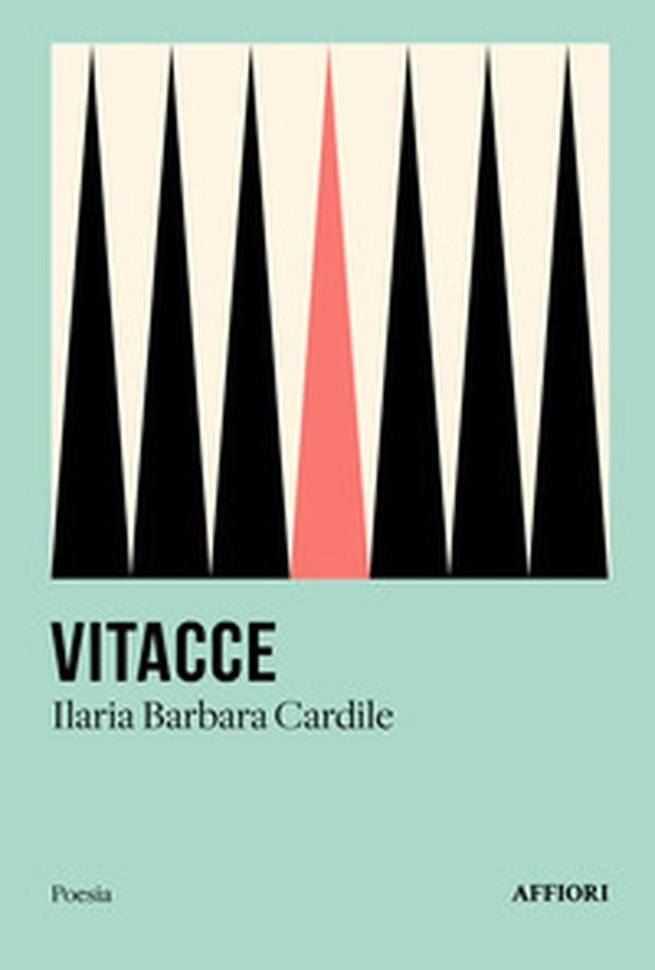 Vitacce - Librerie.coop Vitacce - Librerie.coop