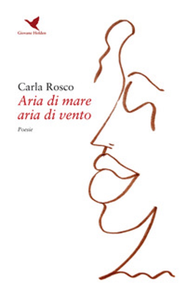 Aria di mare aria di vento - Librerie.coop Aria di mare aria di vento - Librerie.coop
