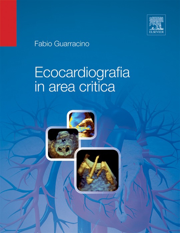 Ecocardiografia in area critica - Librerie.coop Ecocardiografia in area critica - Librerie.coop