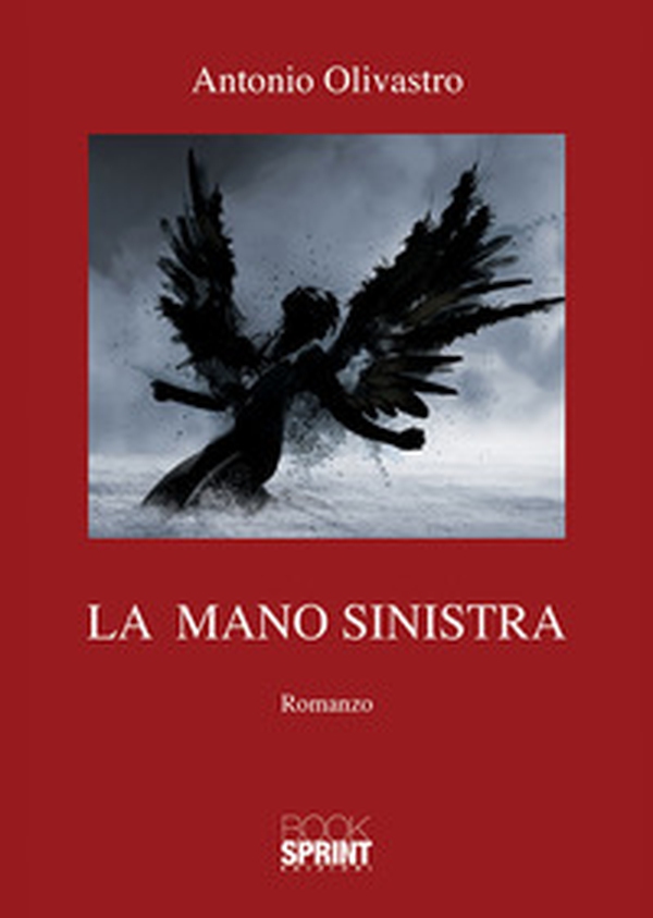 I racconti di Bam - Librerie.coop I racconti di Bam - Librerie.coop
