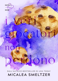 I veri giocatori non perdono - Librerie.coop