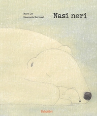 Nasi neri - Librerie.coop