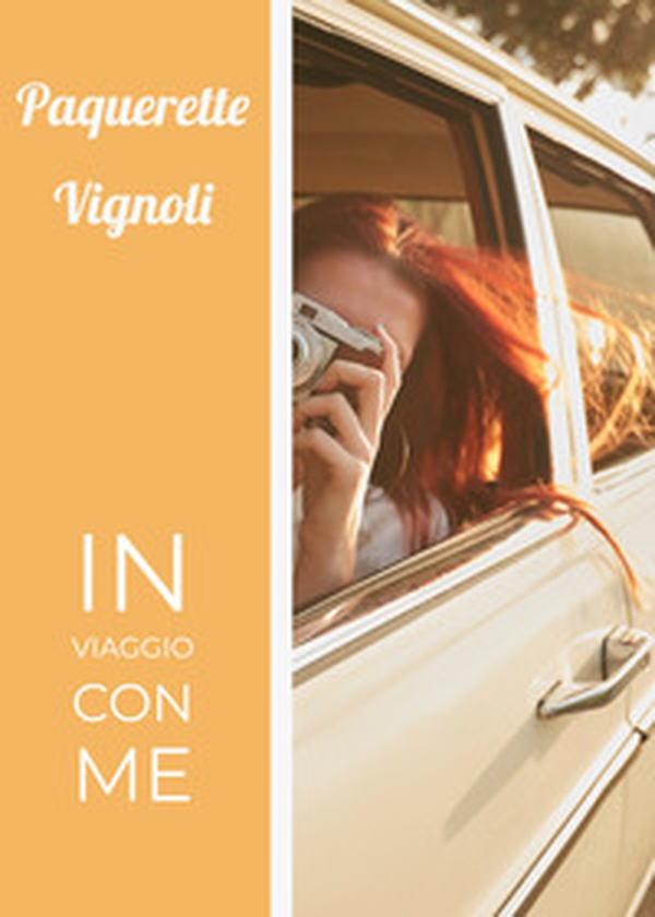 In viaggio con me - Librerie.coop In viaggio con me - Librerie.coop