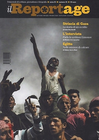 Il reportage - Vol. 35 - Librerie.coop