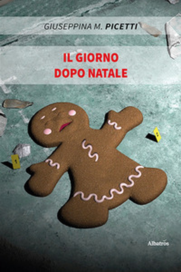Il giorno dopo Natale - Librerie.coop Il giorno dopo Natale - Librerie.coop