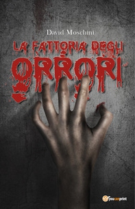 La fattoria degli orrori - Librerie.coop