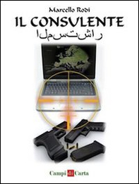 Il consulente - Librerie.coop