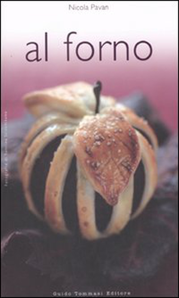 Al forno - Librerie.coop Al forno - Librerie.coop