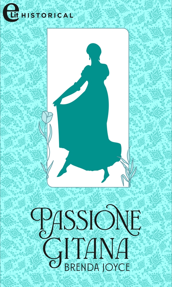 Passione gitana (eLit) - Librerie.coop Passione gitana (eLit) - Librerie.coop