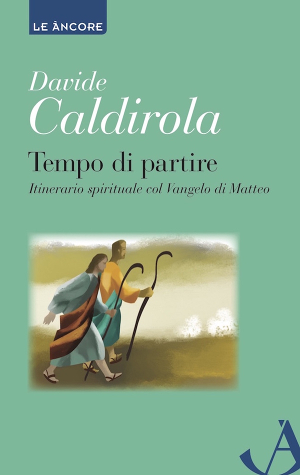 Tempo di partire - Librerie.coop Tempo di partire - Librerie.coop