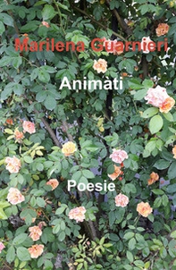 Animàti - Librerie.coop