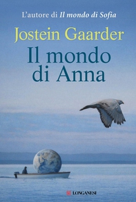Il mondo di Anna - Librerie.coop Il mondo di Anna - Librerie.coop