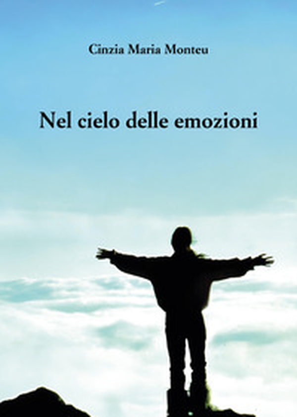 Nel cielo delle emozioni - Librerie.coop