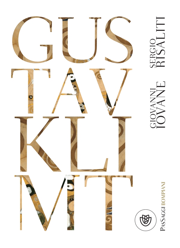 Gustav Klimt - Librerie.coop Gustav Klimt - Librerie.coop