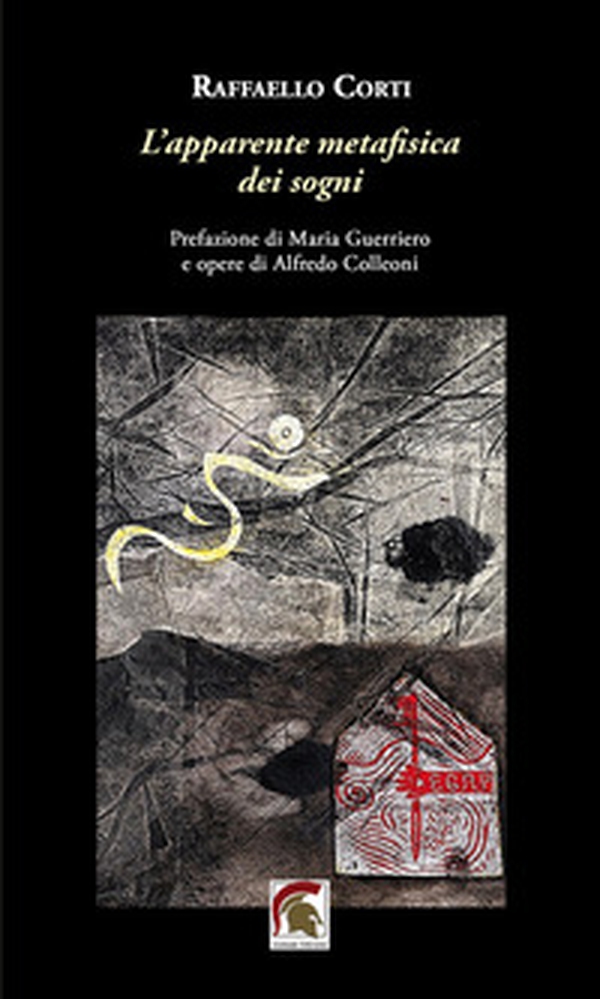 L'apparente metafisica dei sogni - Librerie.coop L'apparente metafisica dei sogni - Librerie.coop