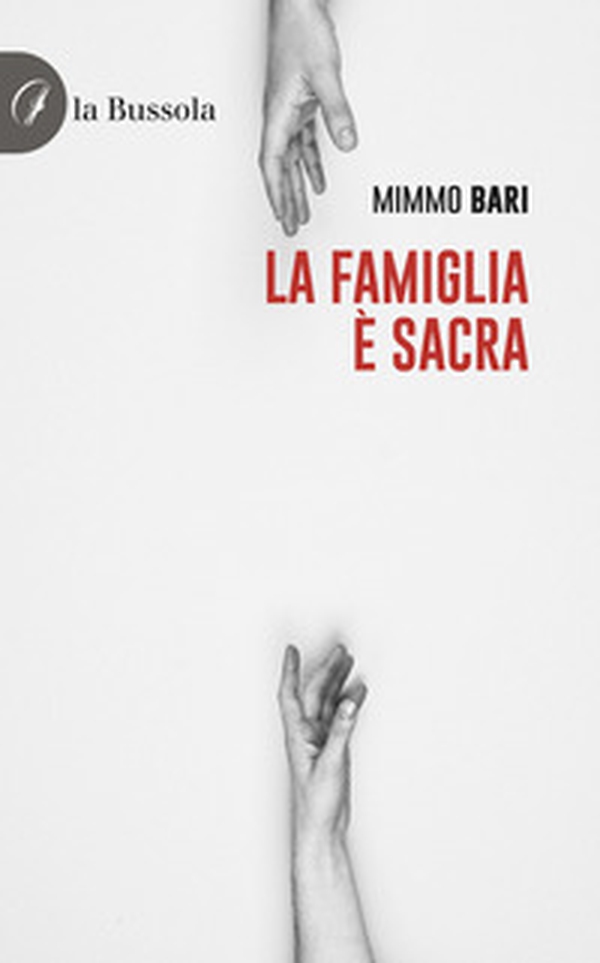 La famiglia è sacra! - Librerie.coop La famiglia è sacra! - Librerie.coop