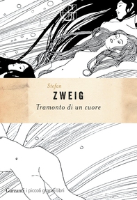 Tramonto di un cuore - Librerie.coop