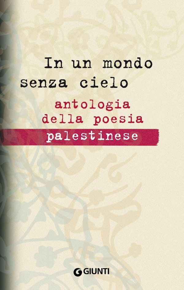 In un mondo senza cielo - Librerie.coop In un mondo senza cielo - Librerie.coop