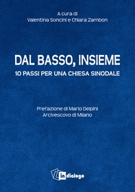Dal basso, insieme - Librerie.coop